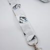Lanyard - Darth Vader blanco