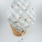 Gorro unisex  - Balones