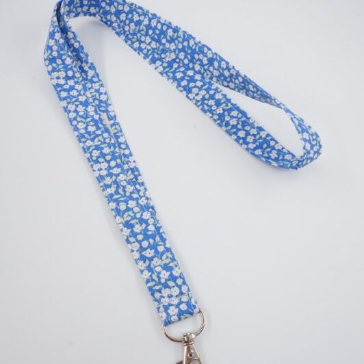 Lanyard - Crayola