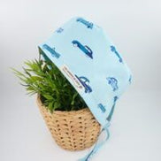 Gorro unisex  - Clasicos