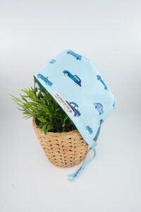 Gorro unisex  - Clasicos