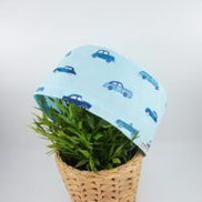 Gorro unisex  - Clasicos