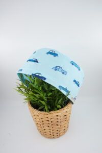 Gorro unisex  - Clasicos