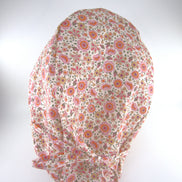 Gorro quirúrgico XL - Kai