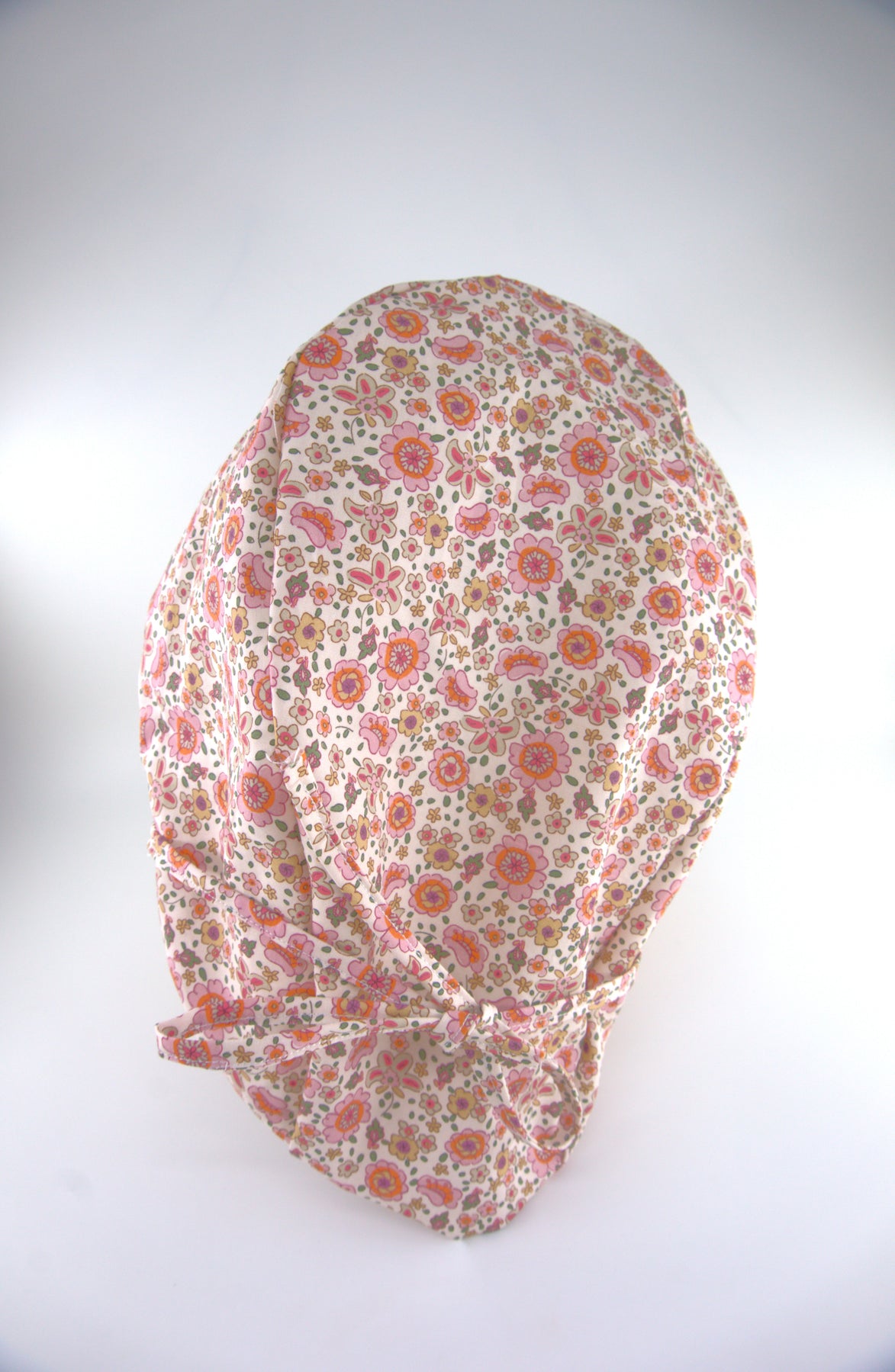 Gorro quirúrgico XL - Kai