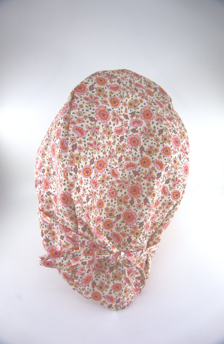 Gorro quirúrgico XL - Kai