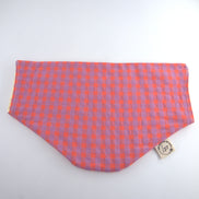 Funda protector tiroides RX Universal- Lila naranja