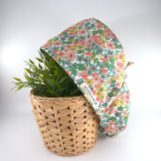 Gorro pelo largo normal - Primavera