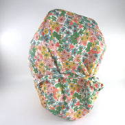 Gorro pelo largo normal - Primavera