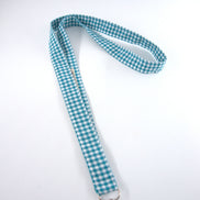 Lanyard - Indigo
