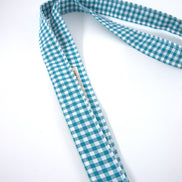 Lanyard - Indigo
