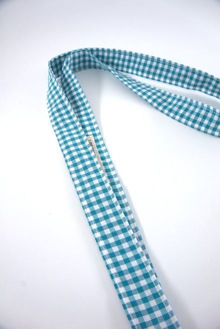 Lanyard - Indigo