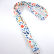 Lanyard - Jávea