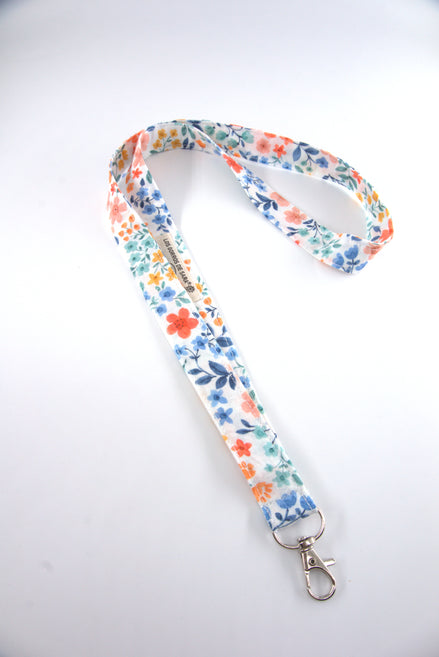 Lanyard - Jávea