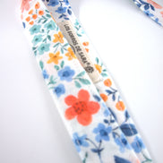Lanyard - Jávea