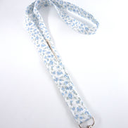 Lanyard - Nieves
