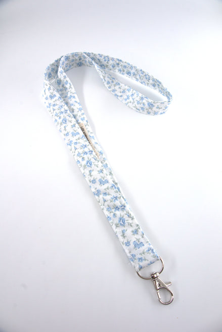 Lanyard - Nieves