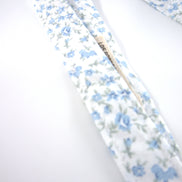 Lanyard - Nieves