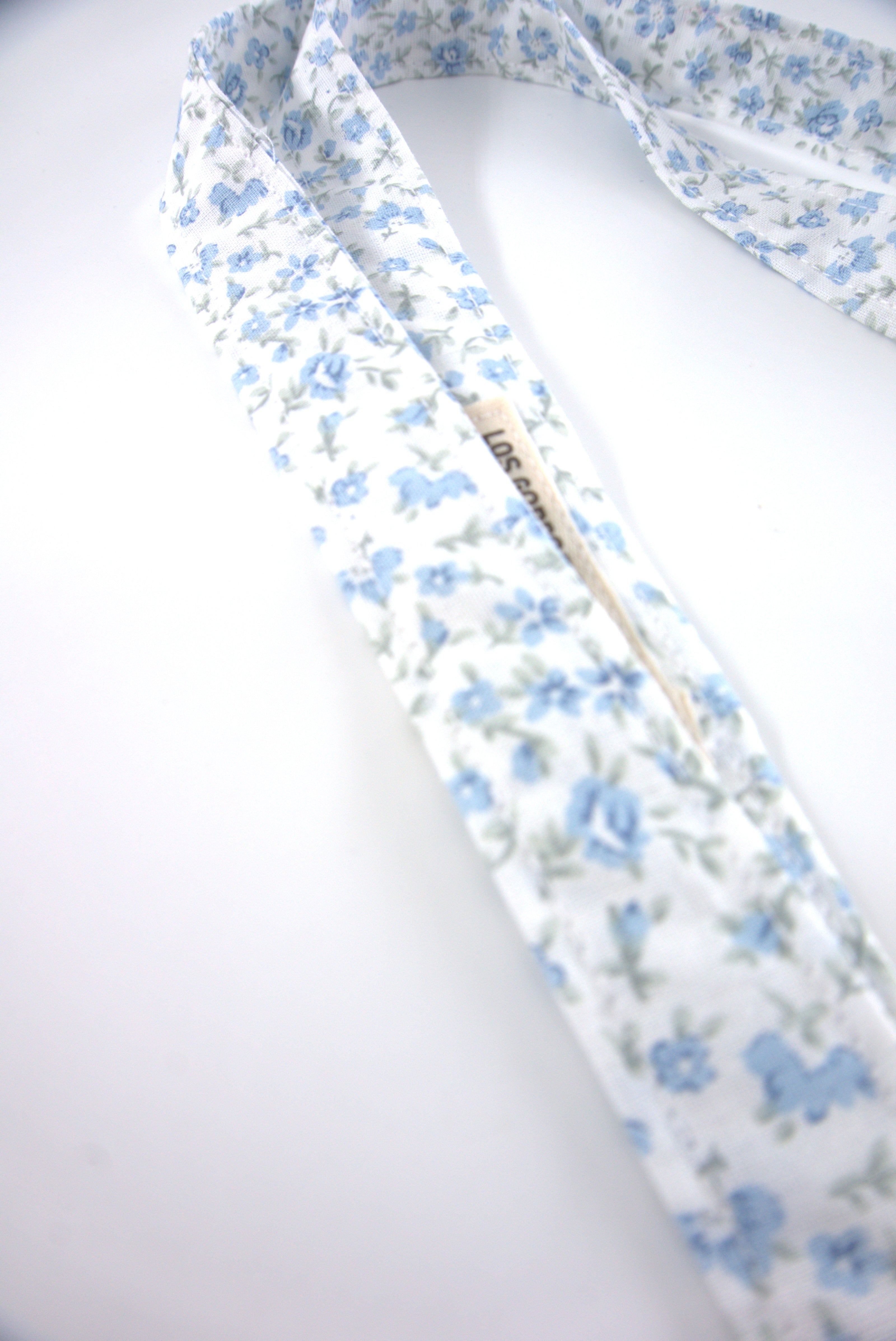 Lanyard - Nieves
