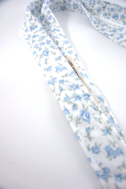 Lanyard - Nieves