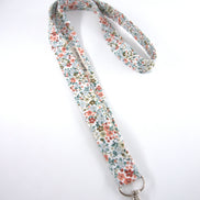Lanyard - Lourdes