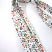 Lanyard - Lourdes