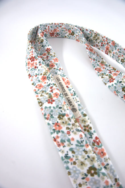 Lanyard - Lourdes