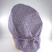 Gorro quirúrgico XL - Zarzamora