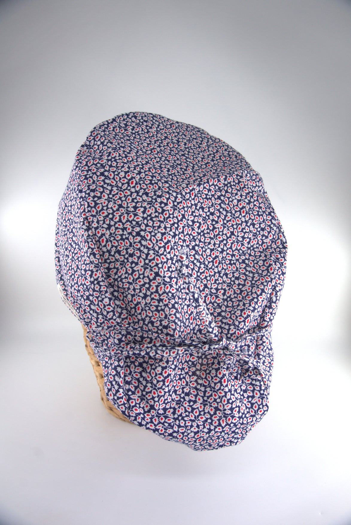 Gorro quirúrgico XL - Zarzamora