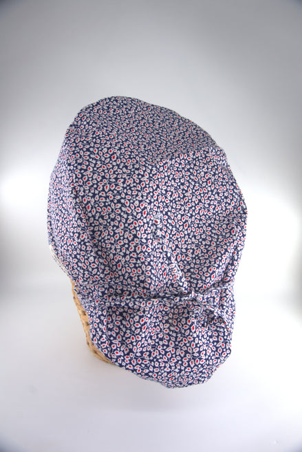 Gorro quirúrgico XL - Zarzamora