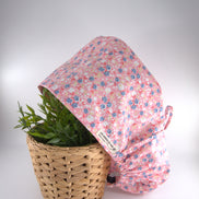 Gorro quirúrgico XL - Cerdeña