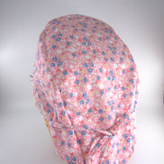 Gorro quirúrgico XL - Cerdeña