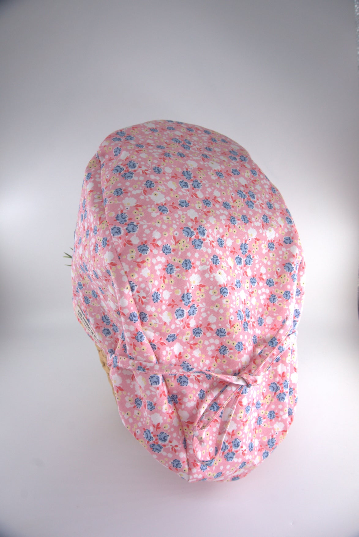 Gorro quirúrgico XL - Cerdeña