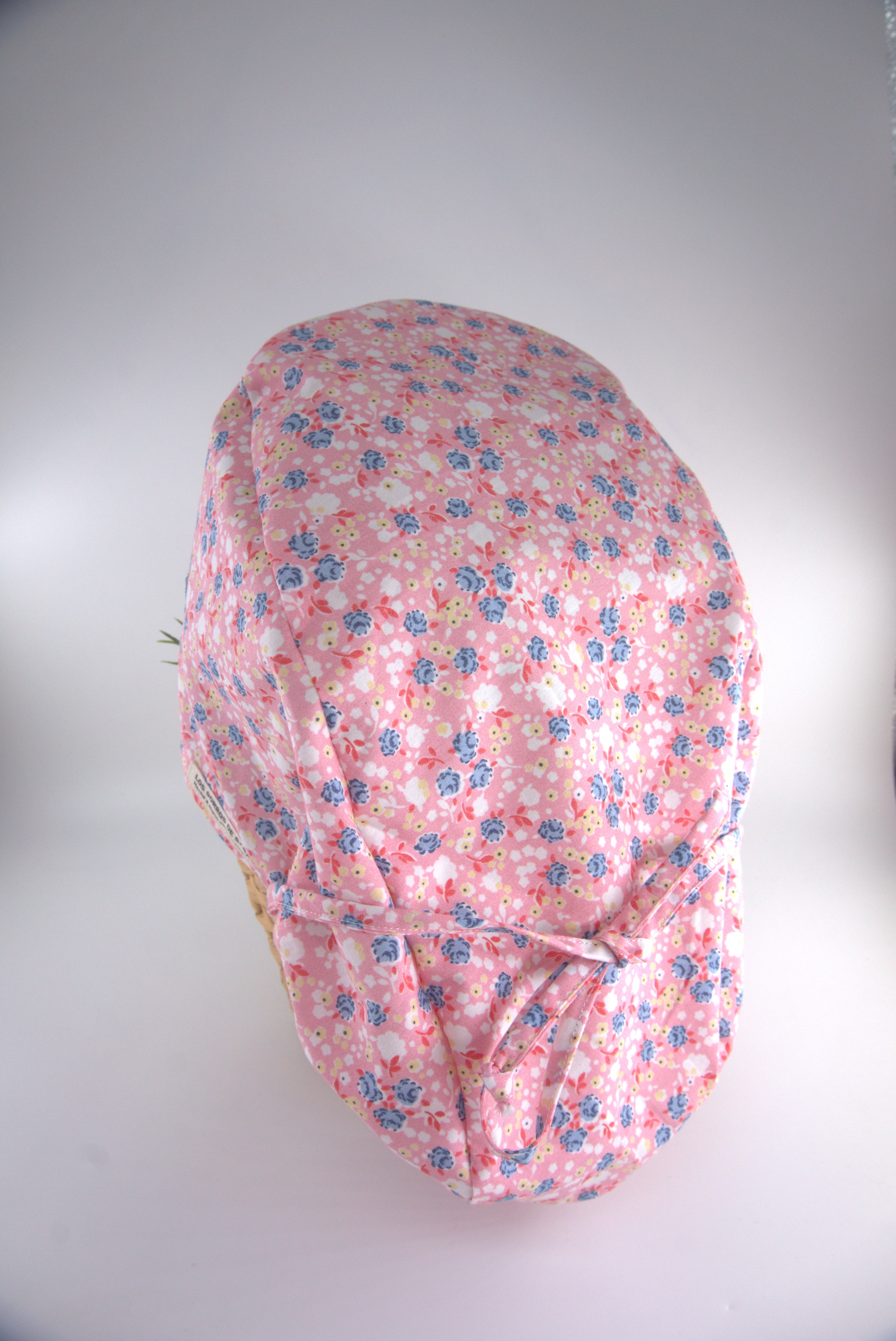 Gorro quirúrgico XL - Cerdeña