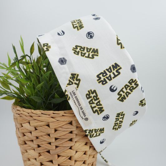Gorro unisex  - Star Wars
