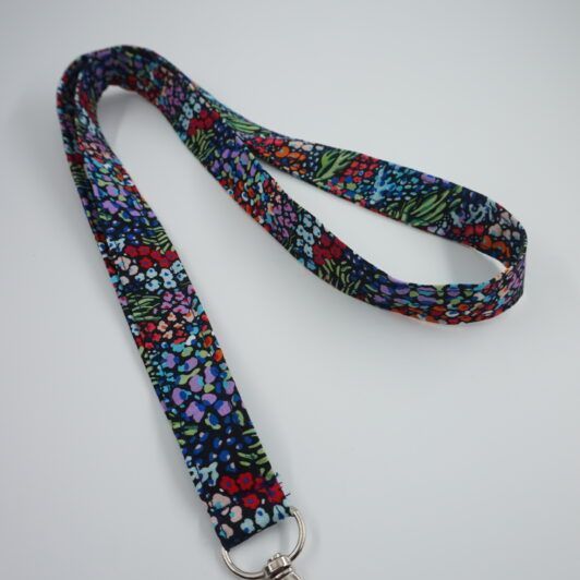 Lanyard - Arrecife