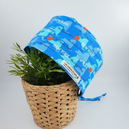 Gorro unisex  - New York