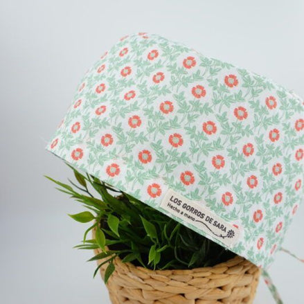 Gorro unisex  - Manuela