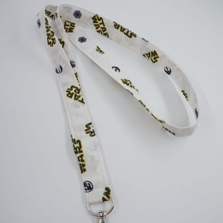 Lanyard - Start Wars