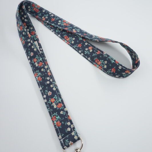 Lanyard - Malta
