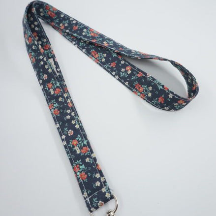 Lanyard - Malta
