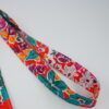 Lanyard - Bali