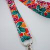 Lanyard - Bali