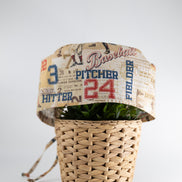 Gorro unisex  - Beisbol