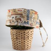 Gorro unisex  - Beisbol