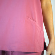 Uniforme Sanitario Maquillaje - Mujer
