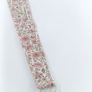 Lanyard - Kai
