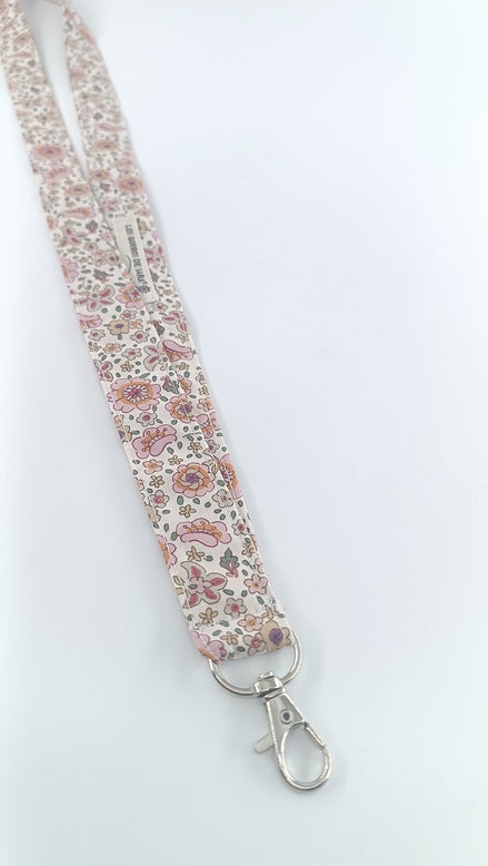 Lanyard - Kai