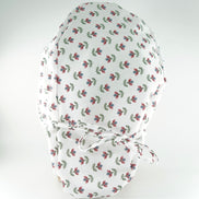 Gorro quirúrgico XL - Yuki