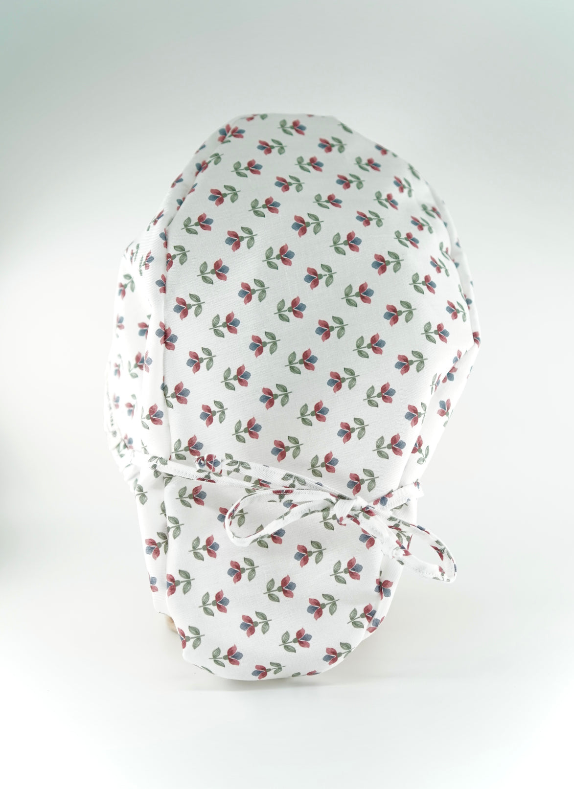 Gorro quirúrgico XL - Yuki